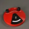 Dunlop JDF2 Fuzz Face Distortion – New