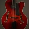 Eastman AR503CE Classic Archtop Electric Guitar – New