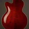 Eastman AR503CE Classic Archtop Electric Guitar – New