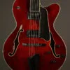 Eastman AR603CED-15 Classic Archtop Electric Guitar – New
