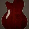 Eastman AR603CED-15 Classic Archtop Electric Guitar – New
