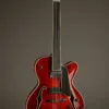 Eastman AR603CED-15 Classic Archtop Electric Guitar – New