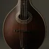 Eastman MD304 Mandolin – New