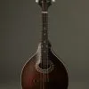 Eastman MD304 Mandolin – New