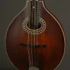 Eastman MD304 Mandolin – New