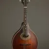 Eastman MD304 Mandolin – New