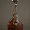 Eastman MD304 Mandolin – New