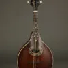 Eastman MD304 Mandolin – New