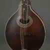 Eastman MD304 Mandolin – New