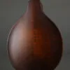 Eastman MD304 Mandolin – New