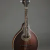 Eastman MD304 Mandolin – New