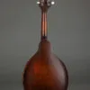 Eastman MD304 Mandolin – New