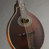 Eastman MD304 Mandolin – New