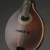 Eastman MD304 Mandolin – New