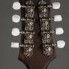 Eastman MD304 Mandolin – New