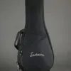 Eastman MD304 Mandolin – New
