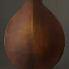 Eastman MD304 Oval Hole A-Style Mandolin New