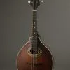 Eastman MD304 Oval Hole A-Style Mandolin New
