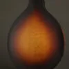 Eastman MD304E-SB Acoustic Electric Mandolin – New