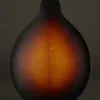 Eastman MD304E-SB Acoustic Electric Mandolin – New