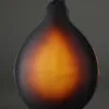 Eastman MD304E-SB Acoustic Electric Mandolin – New