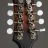 Eastman MD304E-SB Acoustic Electric Mandolin – New