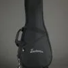 Eastman MD304E-SB Acoustic Electric Mandolin – New