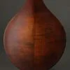Eastman MD305 F Hole A Body Mandolin New