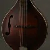 Eastman MD305 Mandolin New