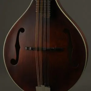 Eastman MD305 Mandolin New