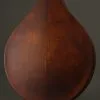 Eastman MD305 Mandolin New