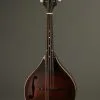 Eastman MD305 Mandolin New
