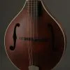 Eastman MD305 Mandolin New