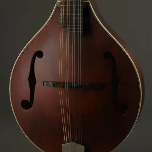 Eastman MD305 Mandolin New