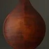 Eastman MD305 Mandolin New