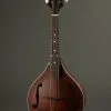 Eastman MD305 Mandolin New