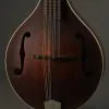 Eastman MD305 Mandolin New