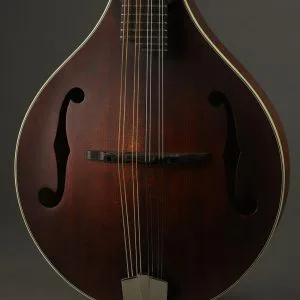 Eastman MD305 Mandolin New