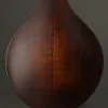 Eastman MD305 Mandolin New
