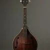 Eastman MD305 Mandolin New