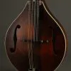 Eastman MD305 Mandolin New