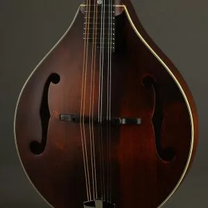 Eastman MD305 Mandolin New