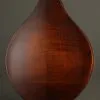 Eastman MD305 Mandolin New