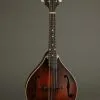 Eastman MD305 Mandolin New