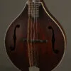 Eastman MD305 Mandolin – New