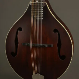 Eastman MD305 Mandolin – New
