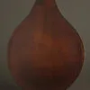 Eastman MD305 Mandolin – New