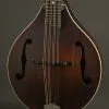 Eastman MD305 Mandolin – New