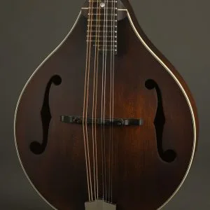 Eastman MD305 Mandolin – New