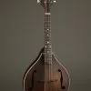 Eastman MD305 Mandolin – New